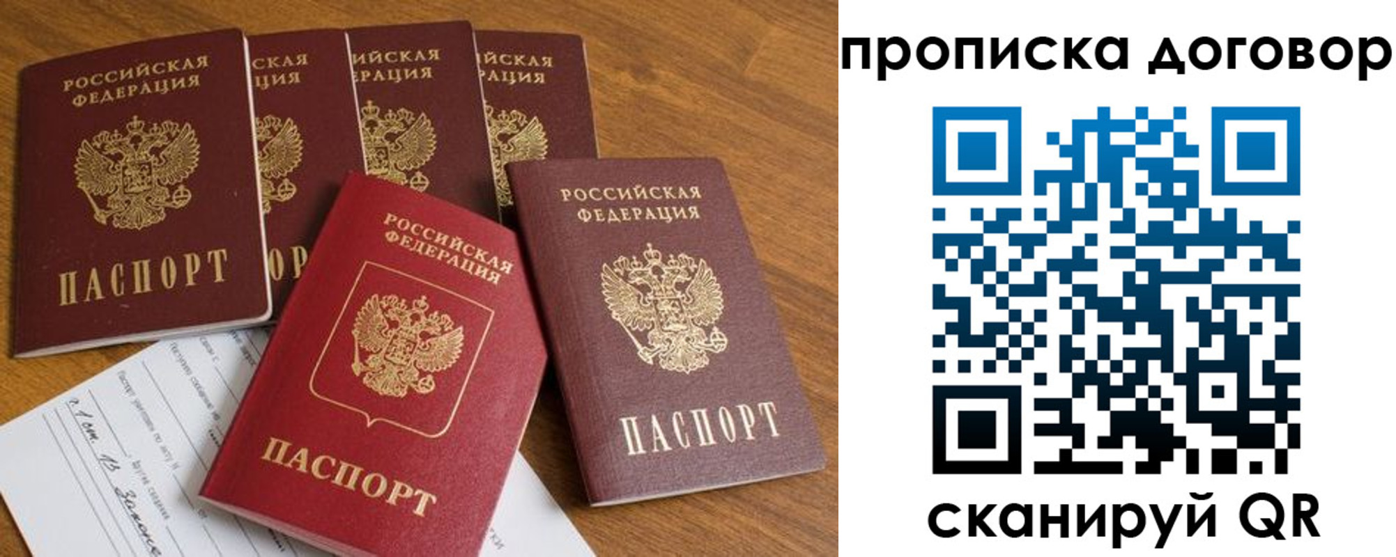 прописка поиск в Котово